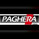 Logo Paghera Auto Srl
